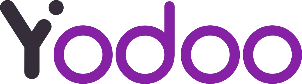 Odoo 18CE