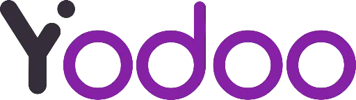 Odoo 18CE